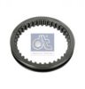 MERCE 3892621723 Ring Gear, manual transmission